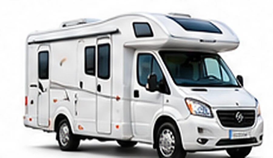 Camping-car