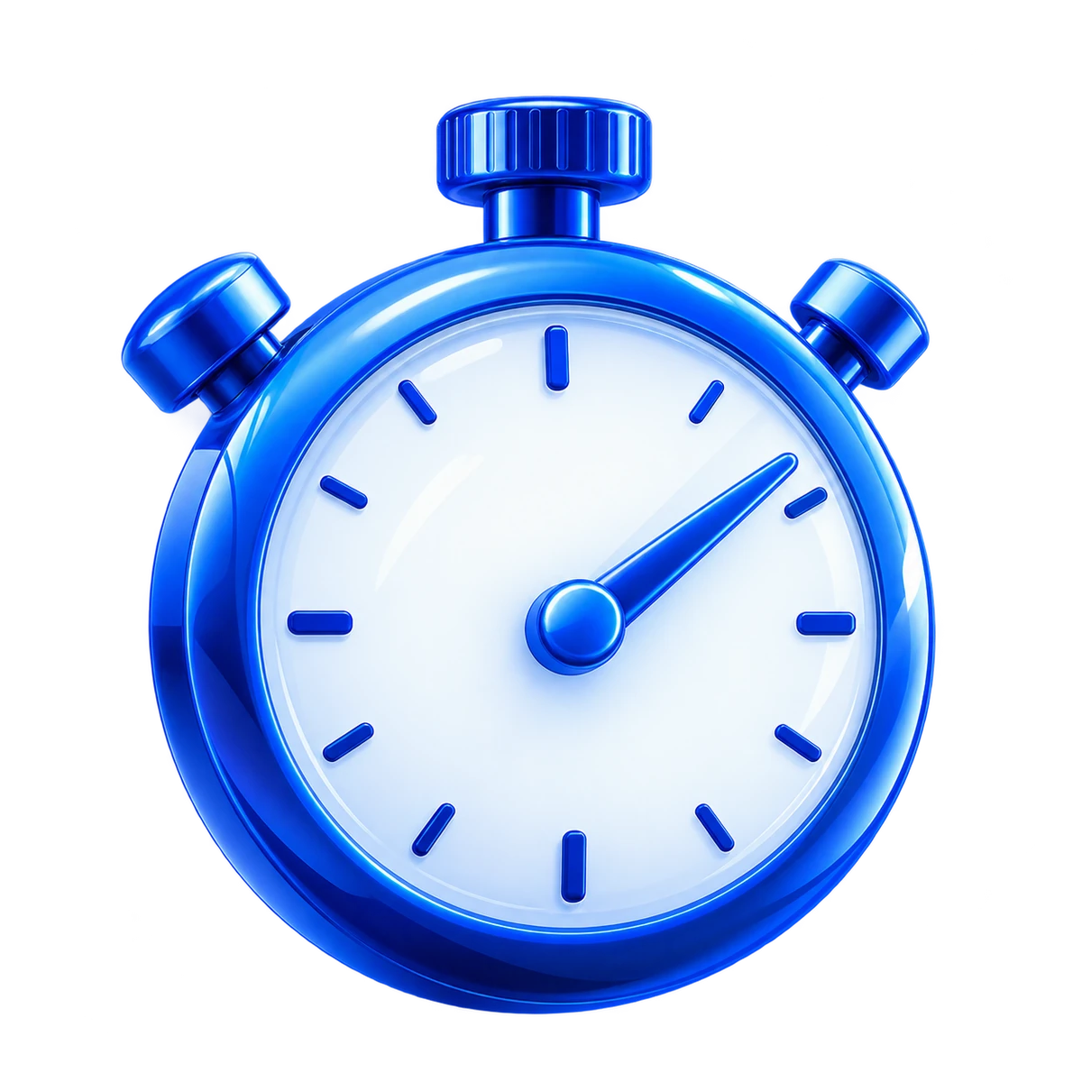 Assurance auto temporaire