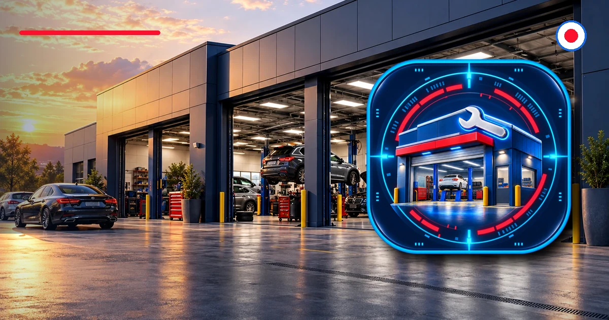 Assurance négociant automobile : garanties indispensables