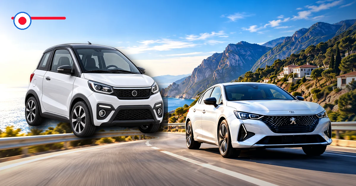 Assurance voiture sans permis : garanties, prix et devis