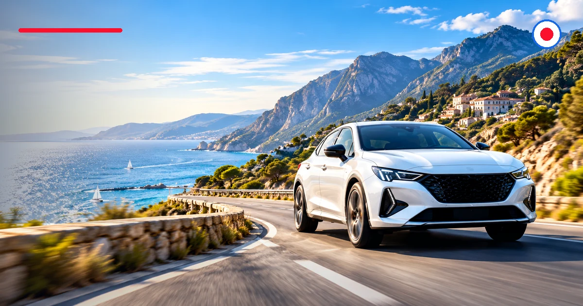 Comment obtenir un devis assurance auto sur mesure