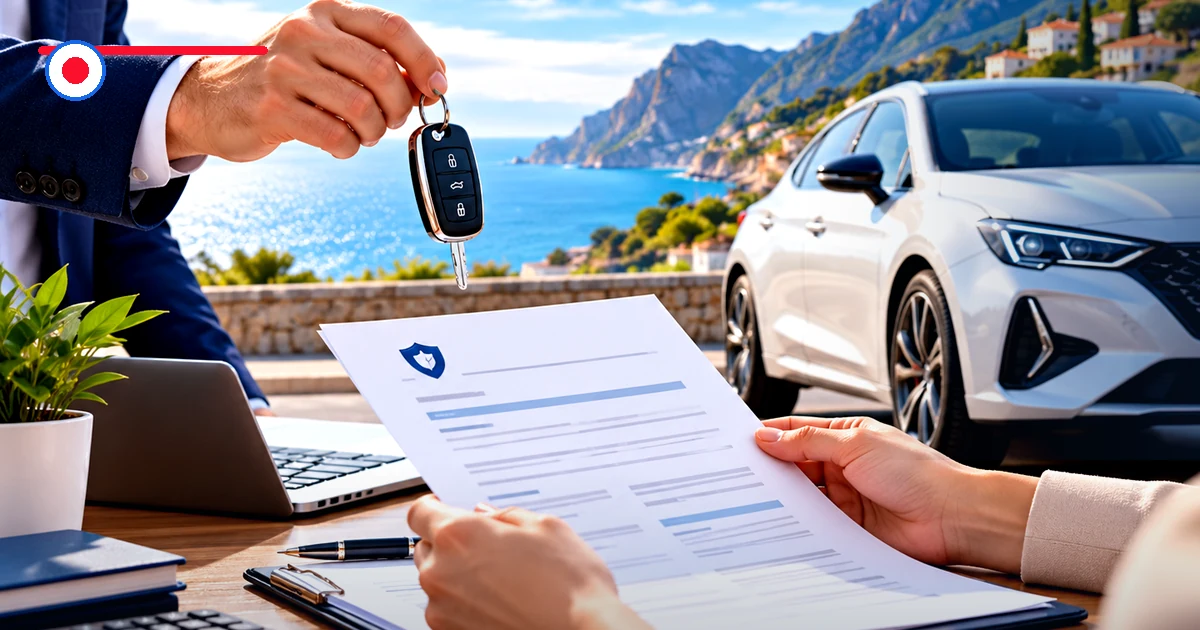 Jeune conducteur : comment choisir une assurance auto adaptée