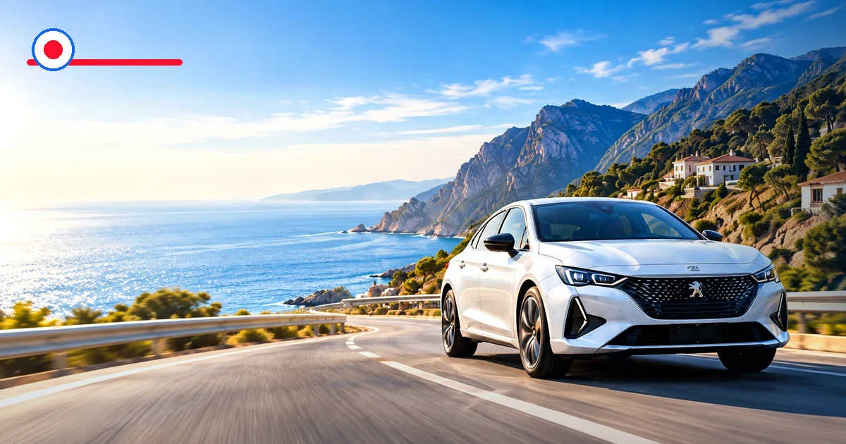 Réduire le coût de son assurance auto sans sous-assurer son risque