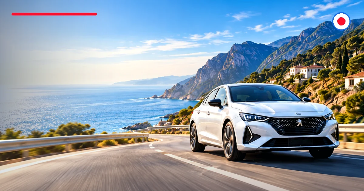 Relevé d’informations automobile : rôle et lecture