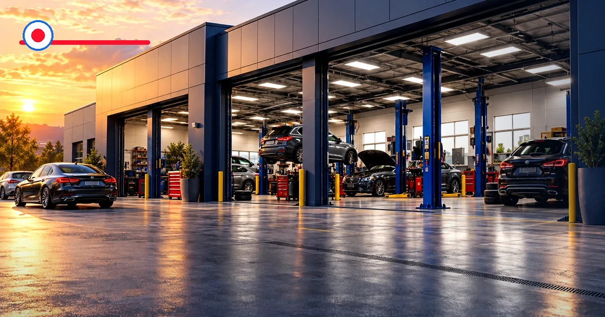 Assurance auto-entrepreneur : quelles garanties sont vraiment utiles ?