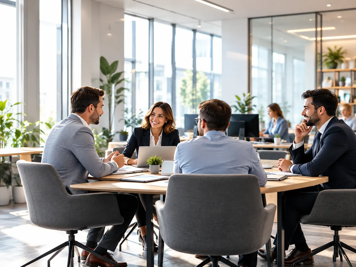 Assurance entreprise de nettoyage : RC pro, locaux, matériel et interventions chez les clients