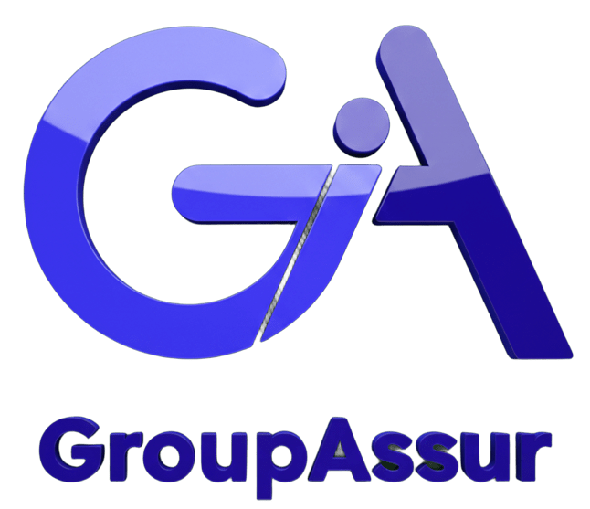 GroupAssur