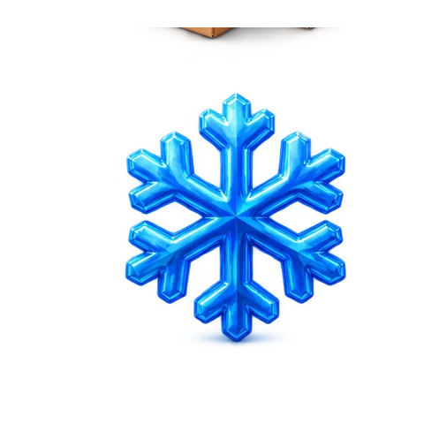 Bris de chaîne du froid