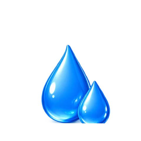 Dégâts des eaux