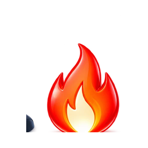 Incendie