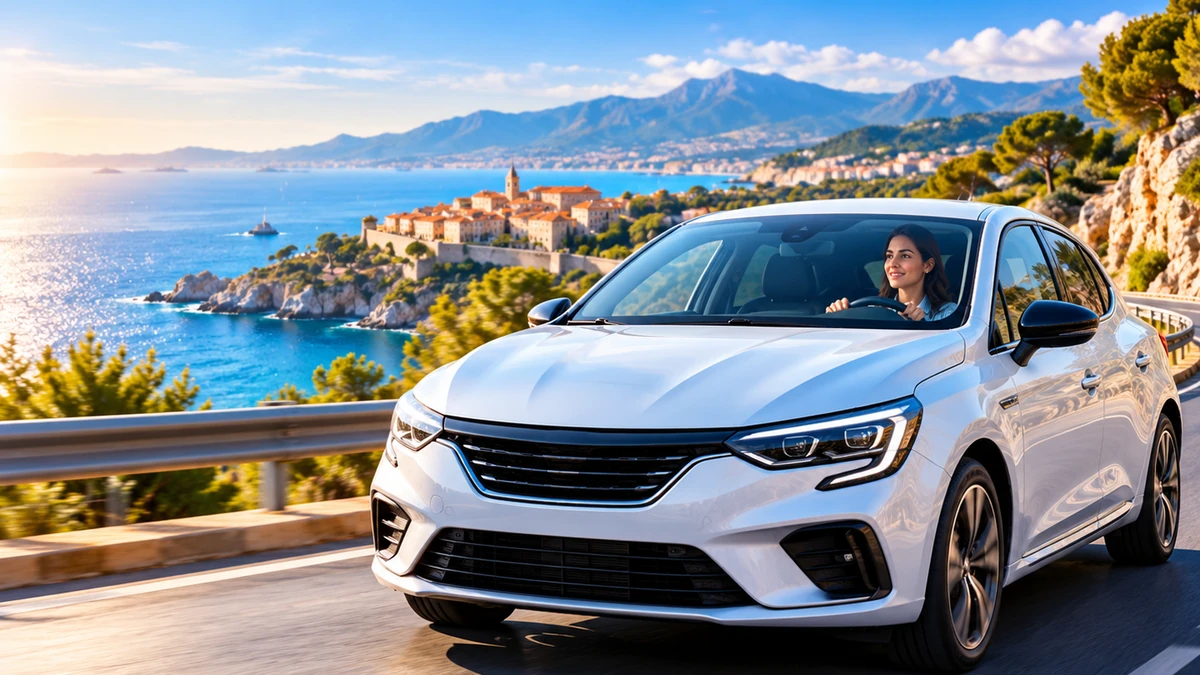Bien choisir son assurance auto selon son profil