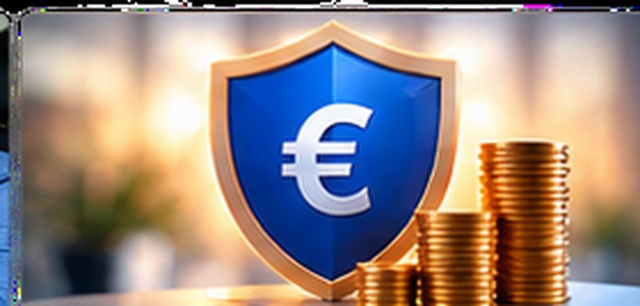 Comparaison assurance GroupAssur
