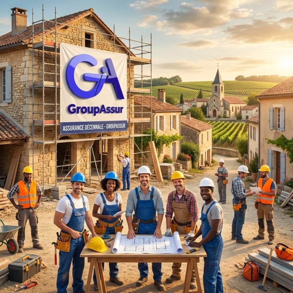 11329676075559434161