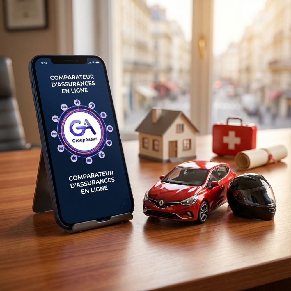 11436996581129998146