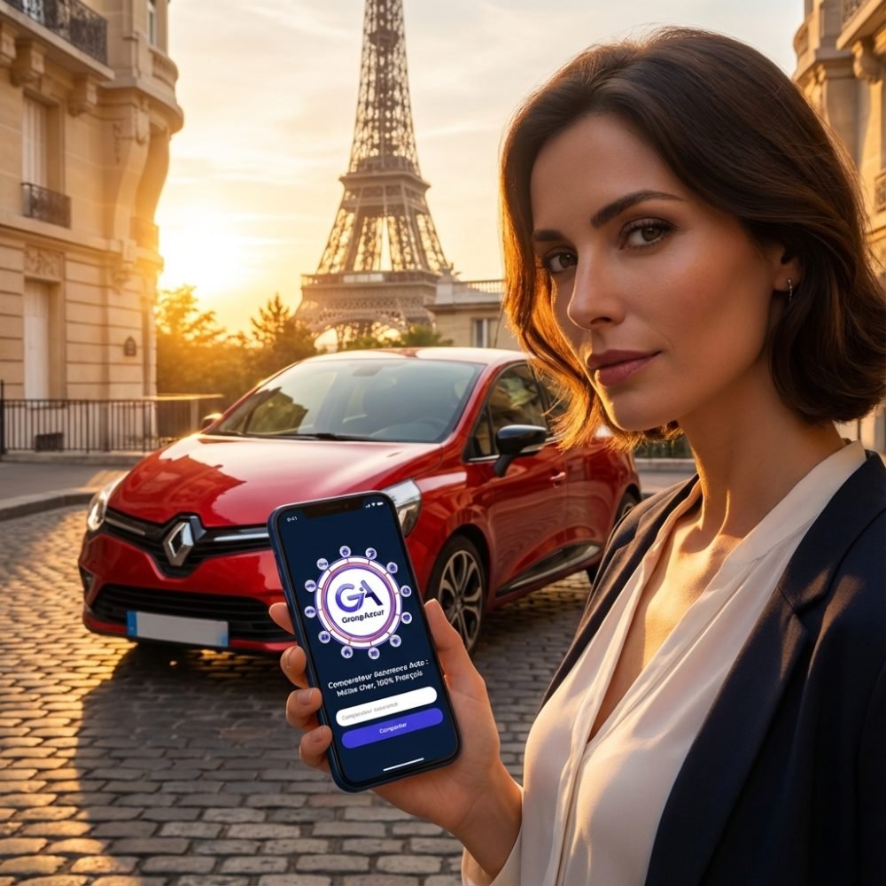 11564900764407095935