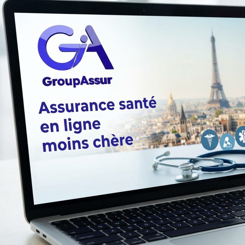 14876689959764013259