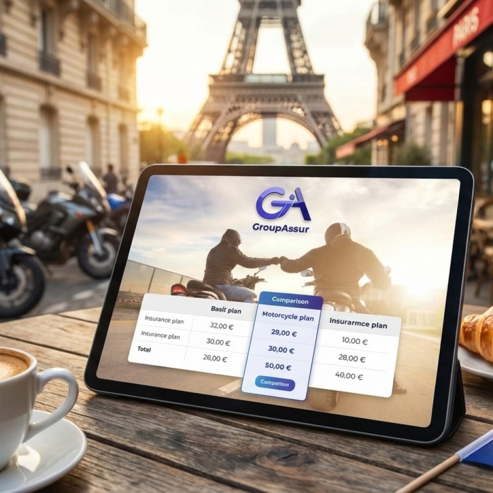 16908501212739808340