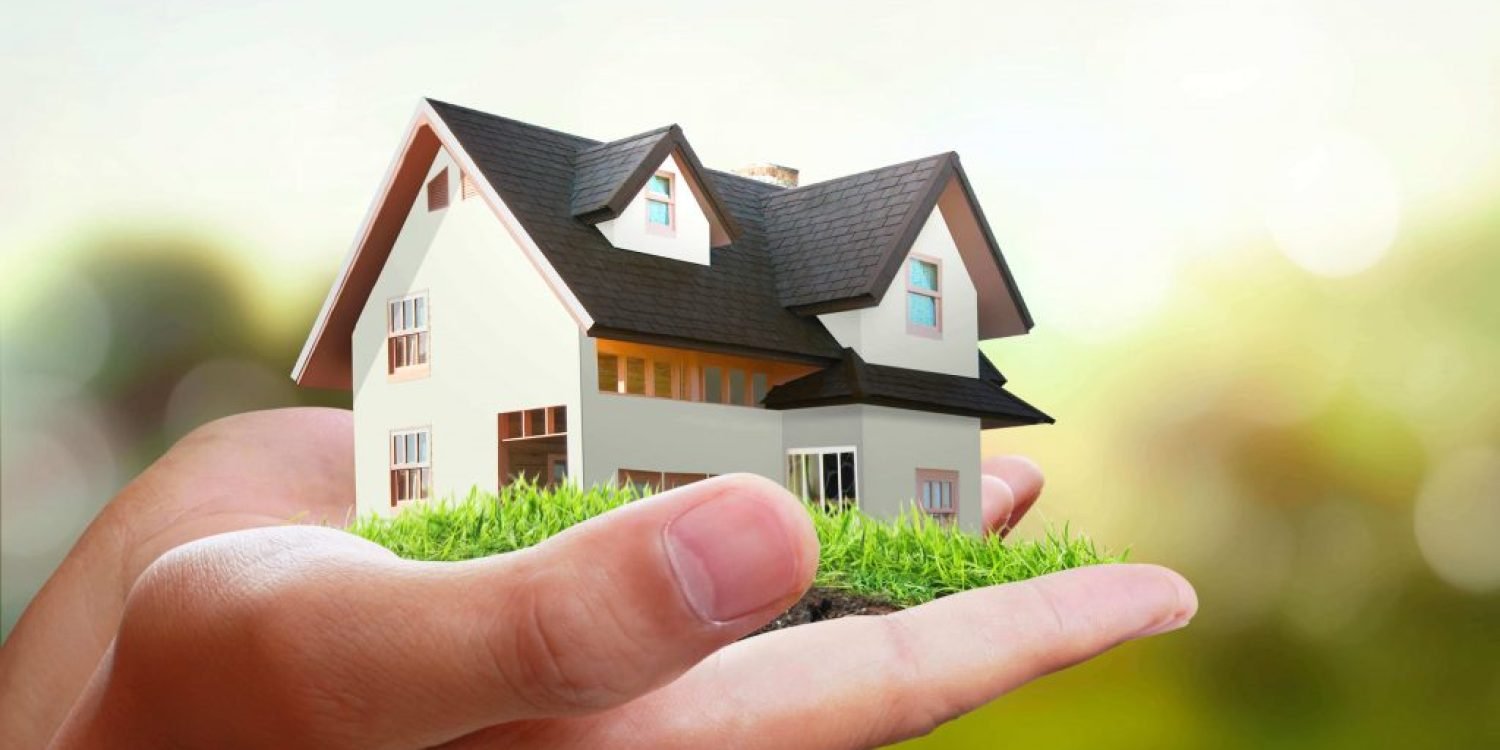 assurances-habitation-fast