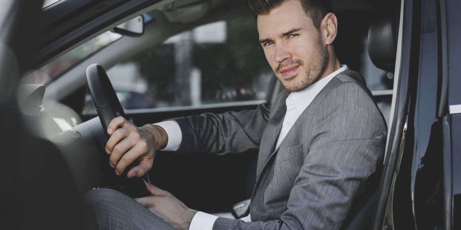 chauffeur VTC PRO Assurance en ligne