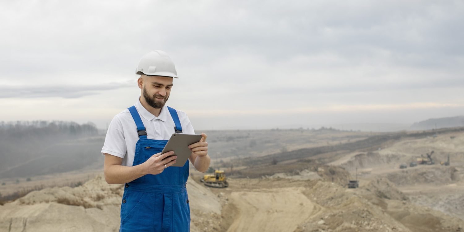 rénovation construction et garantie decennale pour professionnels